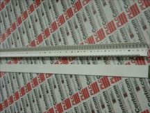 ASEA BROWN BOVERI QD225X300SW