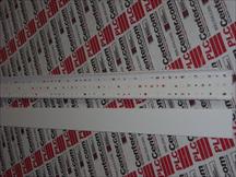 ASEA BROWN BOVERI QD300X300SW