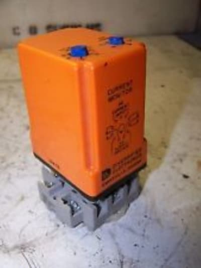 MARSH BELLOFRAM CMO-24-DSA-.25