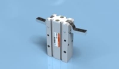 TPC MECHATRONICS CO NFS2-20D-W9HL
