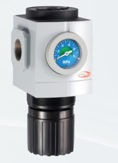 TPC MECHATRONICS CO PR5-11A001