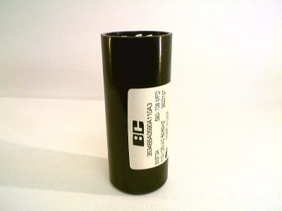 VISHAY 3534B5A0590A110A3