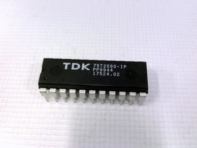 TDK 75T2090IP