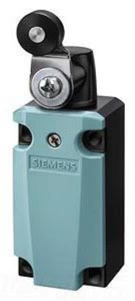 SIEMENS 3SE5112-0CH02