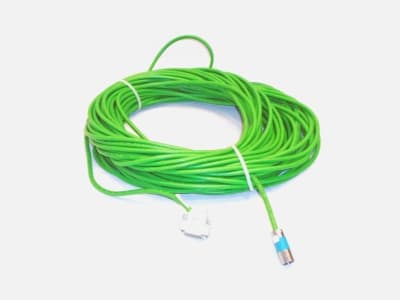 SIEMENS 6FX5002-2CF20-1FA0