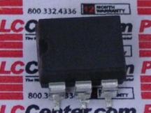 INTERNATIONAL RECTIFIER PVT312LS