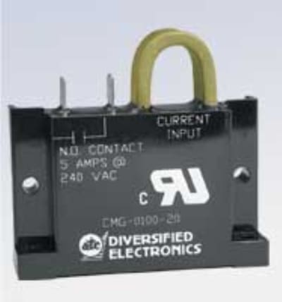 MARSH BELLOFRAM CMG-0100-36