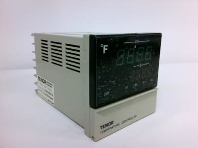 MARSH BELLOFRAM DX7KMWNR-AC85-264