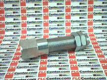 BALLUFF BESA18-50-18