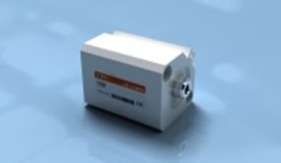 TPC MECHATRONICS CO ADQA50-50DM-X16