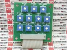 CLEVELAND MOTION CONTROL C41-11403