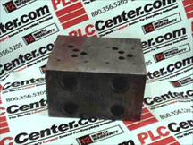 DAMAN PRODUCTS DD05HP023B