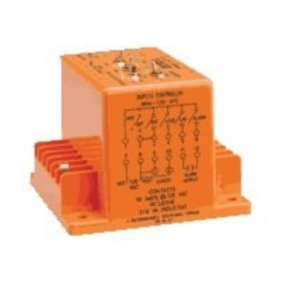 MARSH BELLOFRAM ARM-120-ADEP