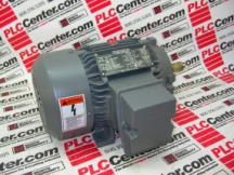 SIEMENS 1LA01456FR21
