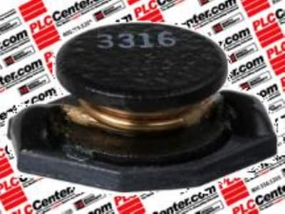 BOURNS PM3340-100M-RC