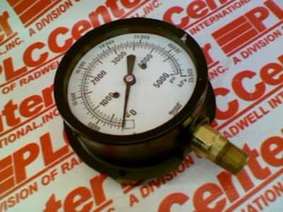 MARSH BELLOFRAM H1282-W3