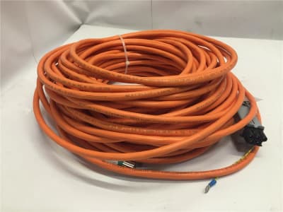 SIEMENS 6FX5002-5DA20-1FA0