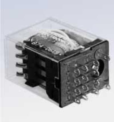 MARSH BELLOFRAM KHA-24-DFX