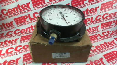 MARSH BELLOFRAM P20005