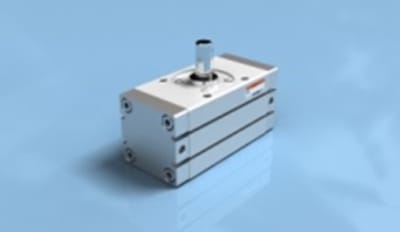 TPC MECHATRONICS CO NDRPBW100-90C