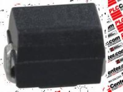 BOURNS PM40470KRC