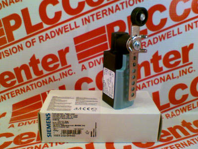 SIEMENS 3SE5232-0HK60