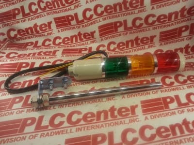 MARSH BELLOFRAM HY-TW-24-3-RAG