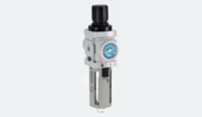 TPC MECHATRONICS CO PP2-02BP