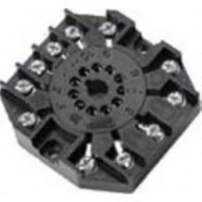 MARSH BELLOFRAM RB-11