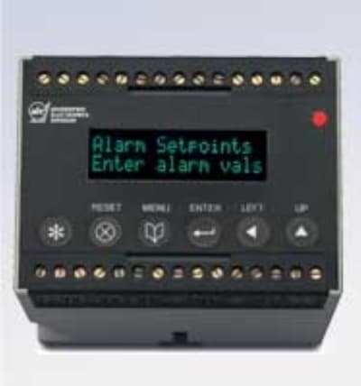 MARSH BELLOFRAM MPA-1100-01A