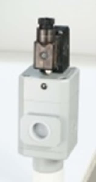 TPC MECHATRONICS CO SSV4-5DZ-04