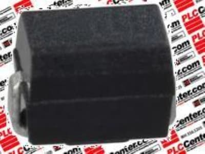 BOURNS PM1812-150J