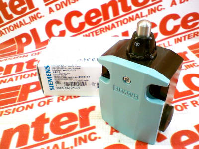 SIEMENS 3SE5122-0KC02