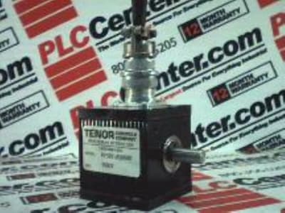 MARSH BELLOFRAM P2320-AS0600