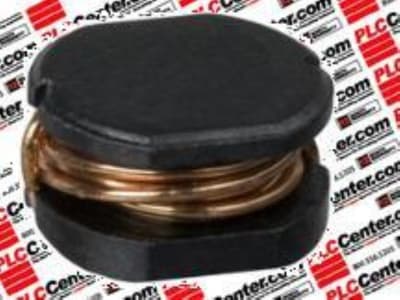 BOURNS PM105-820K