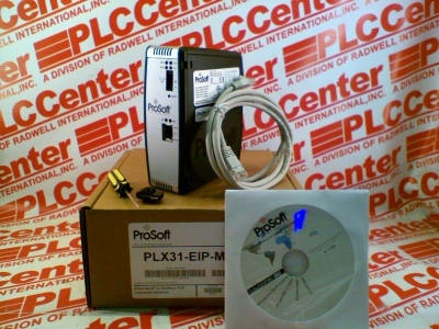 BELDEN PLX31EIPMBTC