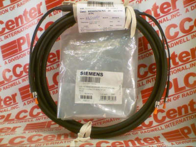 SIEMENS 6XV1820-6BH30