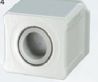 TPC MECHATRONICS CO PA4-N04