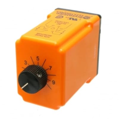 MARSH BELLOFRAM UOA-110-DLA