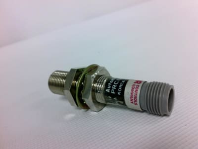 MARSH BELLOFRAM PRC12-20N