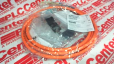 SIEMENS 6FX8012-5CS01-1AD0