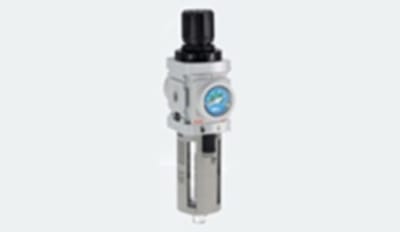 TPC MECHATRONICS CO PP2-N01D5P-R