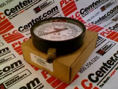 MARSH BELLOFRAM J9048M002