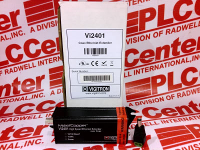 NICE NORTH AMERICA VI2401