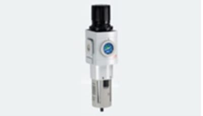 TPC MECHATRONICS CO PP5-N10BDG