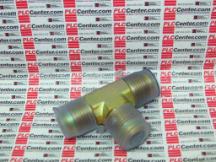 GATES 10MJ-10MJ-10MJ