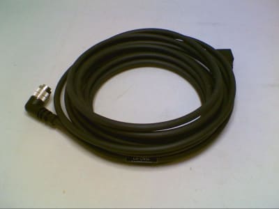 KEYENCE CORP CA-CN5L
