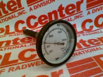 MARSH BELLOFRAM MT20-240-0-114