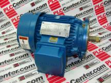 SIEMENS 1LA9145-6YK62