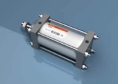 TPC MECHATRONICS CO TCS1B125-SK